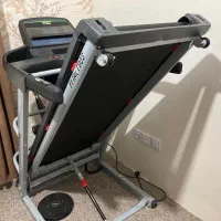 تردمیل|تجهیزات ورزشی|تهران, المهدی|دیوار