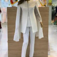 کت و شلوار عقد|لباس|بوشهر, |دیوار