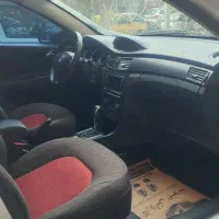 h30کراس مدل ۹۶|خودرو سواری و وانت|شیراز, سینما سعدی|دیوار