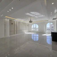 واحد آپارتمان ۱۸۰ متر صفر سند آماده|فروش آپارتمان|مشهد, الهیه|دیوار