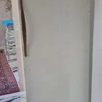یخچال پارس،سالم