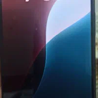 آیفون 15نرمال|موبایل|ایرانشهر, |دیوار