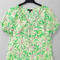 لباس فروشی اف ۳۰ درصد زدم دو تمام اجناس