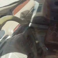 سمند lx 90|خودرو سواری و وانت|شاهین‌شهر, گرگاب|دیوار