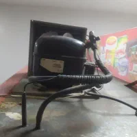 یخچال یک و نیم انباری دار|فروشگاه و مغازه|ملایر, |دیوار