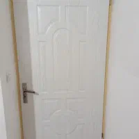 نصاب درب چوبی|خدمات پیشه و مهارت|ارومیه, |دیوار