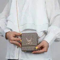 کیف|کیف، کفش، کمربند|ملایر, |دیوار