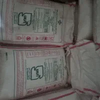 کود