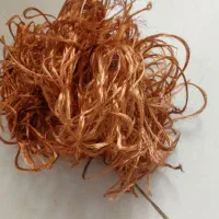 (خریدار)و فروش ضایعات و وسایل خراب و قدیمی در محل