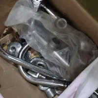 شیرآلات