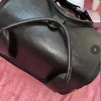 وسایل کاشت ناخن|آرایشی، بهداشتی، درمانی|رشت, باهنر|دیوار