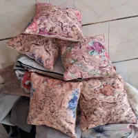 فروش کوسن مخصوص تو ماشین و ...