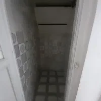 رهن کامل|اجارهٔ خانه و ویلا|تاکستان, |دیوار