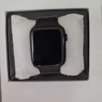 ساعت هوشمند مردانه