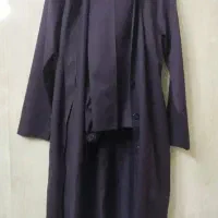 فرم مدرسه