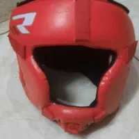کلاه بوکس