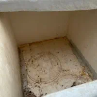 یخچال پرایدبار|یخچال و فریزر|بندرلنگه, |دیوار