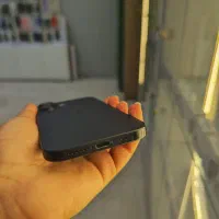 آیفون 16 نرمال ch