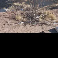 ویلایی-واقع-در-نجم-آباد