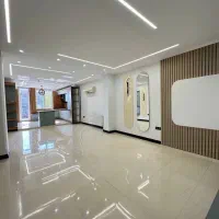 ۹۷متری/نوساز/پارکینگ/روبنما/تک واحدی