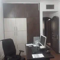 فروش آپارتمان تجاری در احمدآباد، بولوار رضا|فروش دفتر کار، اتاق اداری، مطب|مشهد, احمدآباد|دیوار