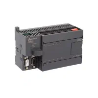 منبع تغذیه مینول و s7-200 کوتراست