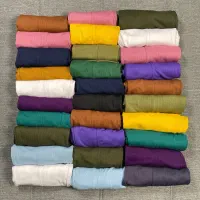 تولیدی انواع تاب|عمدهفروشی|کرج, شهرک احمدیه|دیوار