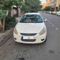 ماشین|خودرو سواری و وانت|زنجان, |دیوار