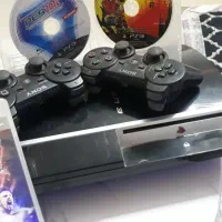 فروش ps3