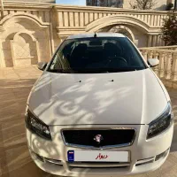 رانا پلاس مدل ۱۴۰۱