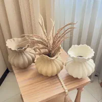 دکوری و تزئینی
