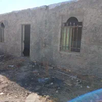 723متر گاراژ کیلومتر 14 جاده تهران|فروش دفتر صنعتی، کشاورزی، تجاری|معصومیه, |دیوار