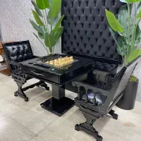 رنگ کار ماهر نیازمندیم