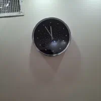 ساعت دیواری|ساعت دیواری و تزئینی|تهران, مسعودیه|دیوار