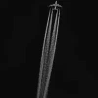 کیف مدارک گمشده