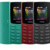 نوکیا مینی بند انگشتی ورتو سامسونگ شیاومی لمسی|موبایل|اصفهان, قلعه طبره|دیوار