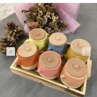 دیزی فقط عمده|ظروف پختوپز|رشت, شهرک قدس|دیوار