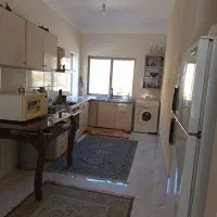 اجاره ویلا|اجارهٔ کوتاه‌مدت ویلا و باغ|شهمیرزاد, |دیوار