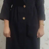 مانتو