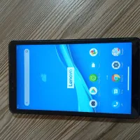 تبلت لنوو M7