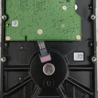 هارد اینترنال 2 ترا سیگیت باراکودا|قطعات و لوازم جانبی رایانه|کرج, محمد آباد|دیوار