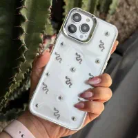 فروش موبایل با کف قیمت شهر