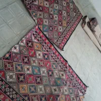 کناره