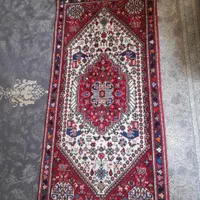 فرش دستبافت ۱۹ تومن و جاجیم دست بافت ۷تومن|فرش|شیراز, فرهنگ شهر|دیوار