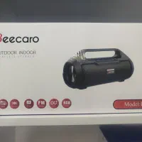 اسپیکر مدل Bee caro