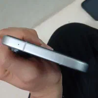 Xiaomi poco F7|موبایل|کاشان, رسالت|دیوار