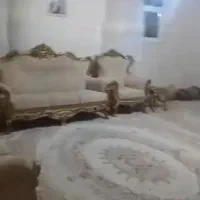 فروش آپارتمان صدرا