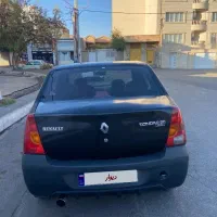 ال نود تصادفی جزعی مدل ۸۹ روشن  e2 قیمت خیلی مناسب|خودرو سواری و وانت|ارومیه, |دیوار