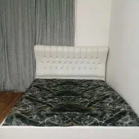 تخت مجوز