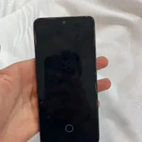 شیامی نوت ۱۴|موبایل|تبریز, |دیوار